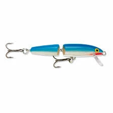 Rapala Jointed 11cm 10 Rapala Jointed 11cm