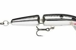 Pike/Predator Rapala Jointed 9cm