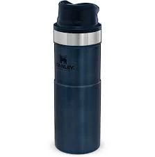 Stanley Trigger Action Travel Mug 0.473L Boat Accessories 3 Stanley Trigger Action Travel Mug 0.473L Boat Accessories