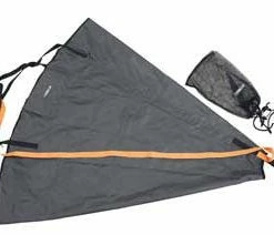 Savage Gear Drogue Boat Accessories