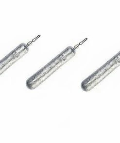 Pike/Predator Behr Dropshot Weight