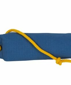 CandK CK 1/2Lb Long Throw Canvas Dummy Shooting Accessories