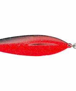 Kinetic Smolfen Sea Lure 28gram