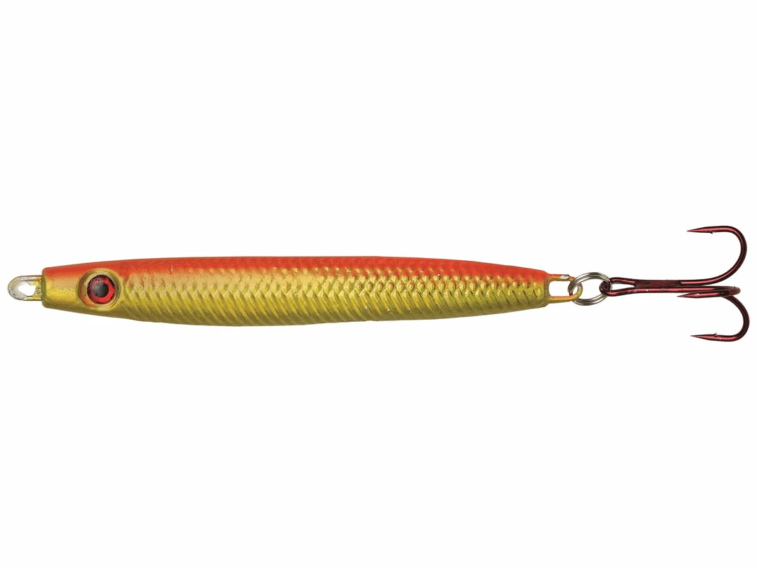 Sea Lures Kinetic Beast Sea Lure 40gram 1 Sea Lures Kinetic Beast Sea Lure 40gram