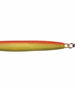 Sea Lures Kinetic Beast Sea Lure 25gram