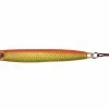 Kinetic Beast Sea Lure 80gram Sea Lures