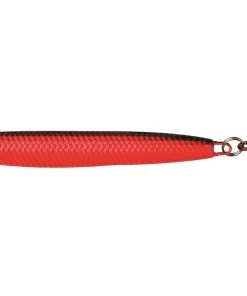 Kinetic Beast Sea Lure 80gram Sea Lures