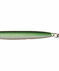 Sea Lures Kinetic Beast Sea Lure 25gram