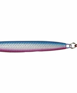Kinetic Beast Sea Lure 60gram Sea Lures
