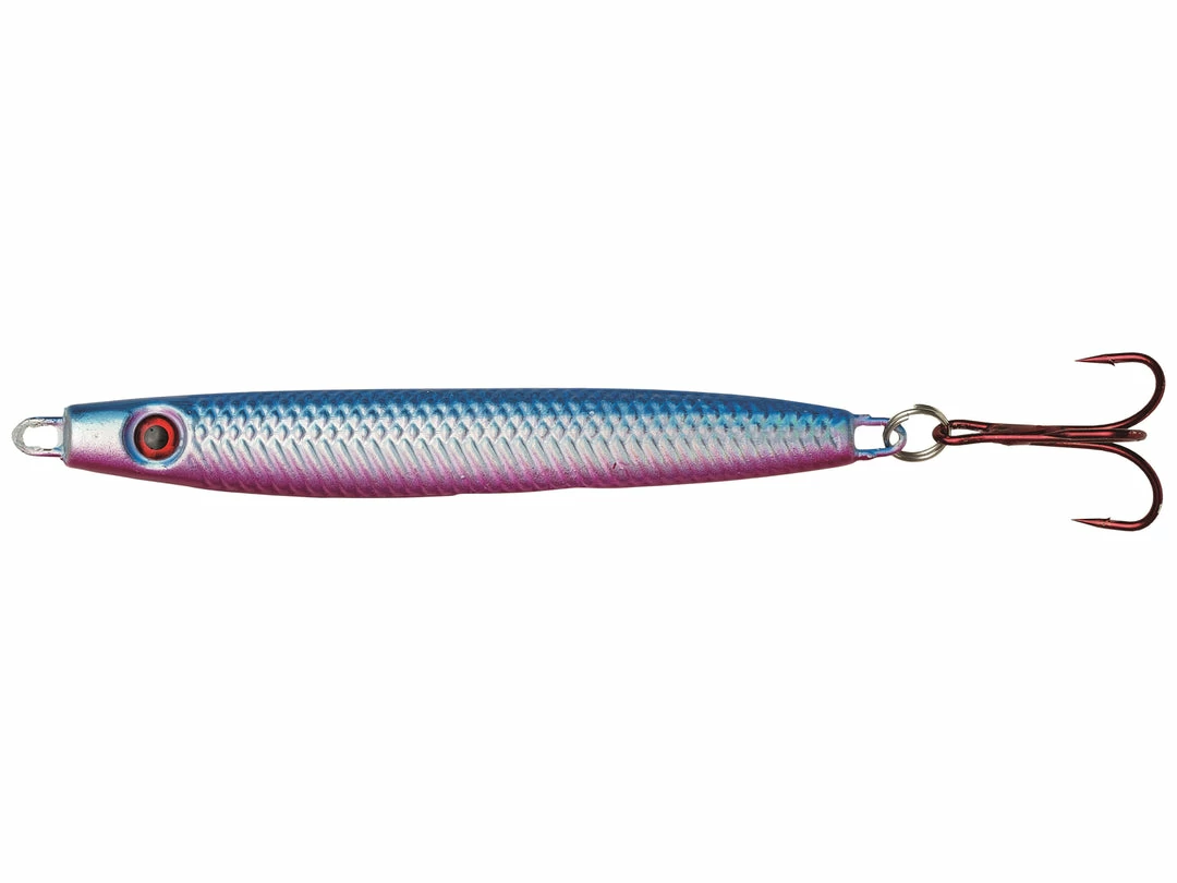 Sea Lures Kinetic Beast Sea Lure 40gram 4 Sea Lures Kinetic Beast Sea Lure 40gram