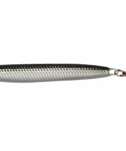 Kinetic Beast Sea Lure 80gram Sea Lures