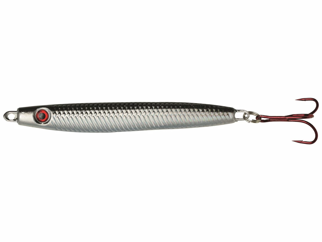 Sea Lures Kinetic Beast Sea Lure 40gram 5 Sea Lures Kinetic Beast Sea Lure 40gram