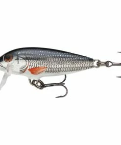 Trout/Salmon Lures Rapala Original 7cm
