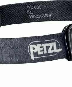Carp Accessories Petzl Tikkina 250Lumens Black
