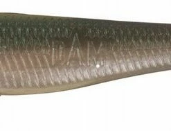 Lures Soft Dam Longhorn 18cm