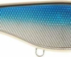 StrikePro Buster Jerk Shallow Pike/Predator