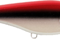 Pike/Predator StrikePro Buster Jerk