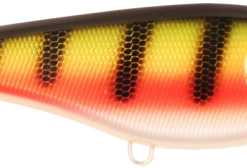 StrikePro Buster Jerk Shallow Pike/Predator