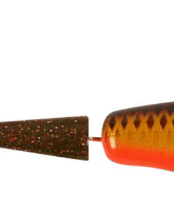 Strikepro Wolftail Junior