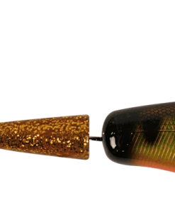 Strikepro Wolftail Junior