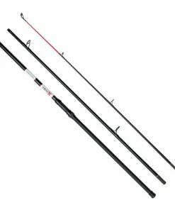 Dam AquaX Surf Rod 12foot