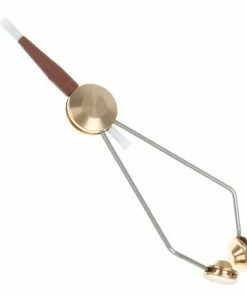 Stonfo Bobbin Holder 438