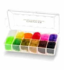 Wapsi Dubbing Box Enhancer