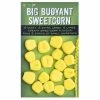 Coarse/Carp Fishing Drennan Buoyant Sweetcorn