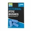 Preston Innovations External PTFE Bush Pole Fishing Accessories