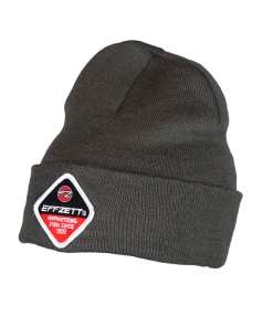 Dam Effzett Pure Beanie Clothing/Waders