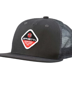 Dam Effzett Pure Trucker Cap Clothing/Waders