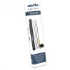 Airflo Starter Kit 2.0 10foot 7/8weight