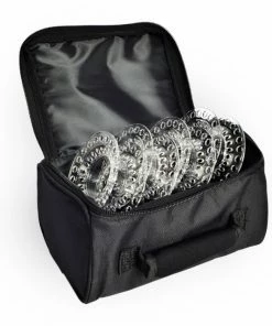 Snowbee Airflo Swith Cassette Fly Reel