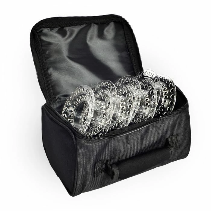 Snowbee Airflo Swith Cassette Fly Reel 2 Snowbee Airflo Swith Cassette Fly Reel