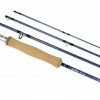 Rods Airflo Bluetooth Nano 9foot 10/11weight