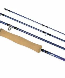 Rods Airflo Bluetooth Nano 9foot 10/11weight