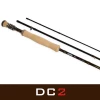 Airflo DC 2 Fly Rod