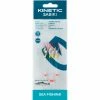 Kinetic Sabiki Trembler Rig Feathers/Hokkai