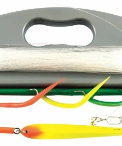 Kinetic Pilkesnore Handline Sea Accessories