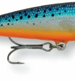 Trout/Salmon Lures Rapala Original 9cm