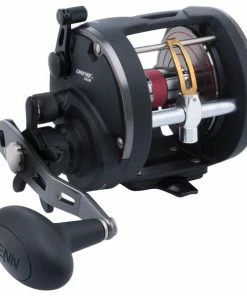 Penn Warfare 30 Levelwind