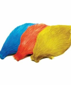 Game Turrall Complete Chinese Cock Neck