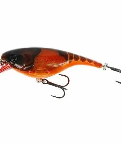 Westin BabyBite Sr Trout/Salmon Lures