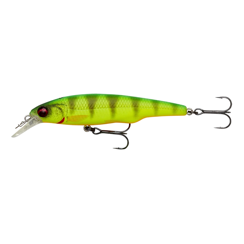 Savage Gear Gravity Twitch SR 11.5cm Pike/Predator 3 Savage Gear Gravity Twitch SR 11.5cm Pike/Predator