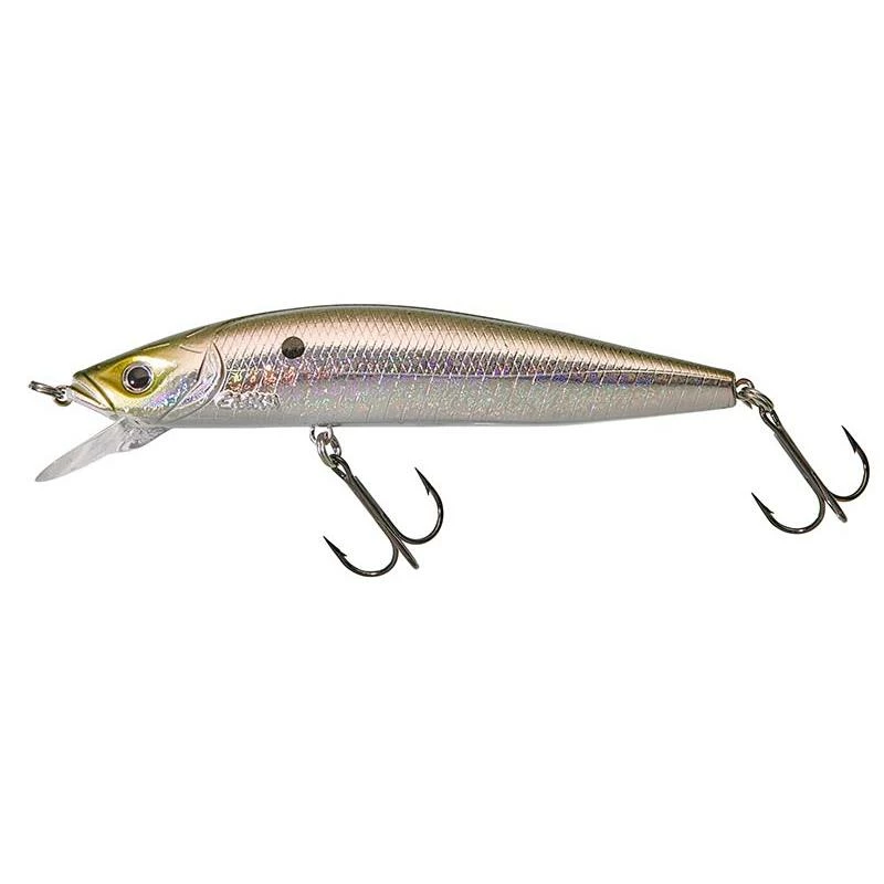 Trout/Salmon Lures Gunki Gamera 78mm SHW 13 Trout/Salmon Lures Gunki Gamera 78mm SHW