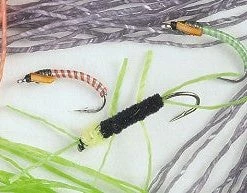 Game Veniard Super Stretch Floss