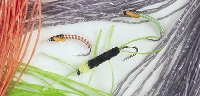 Game Veniard Super Stretch Floss 1 Game Veniard Super Stretch Floss