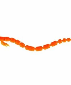 Westin Bloodteez 5.5cm