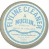 Game Mucilin Flyline Cleaner