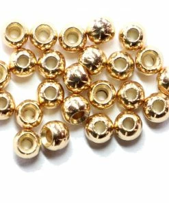 Game Fulling Mill Tungsten Beads